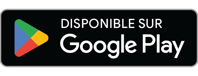 Disponible sur Google Play (nouvel onglet)