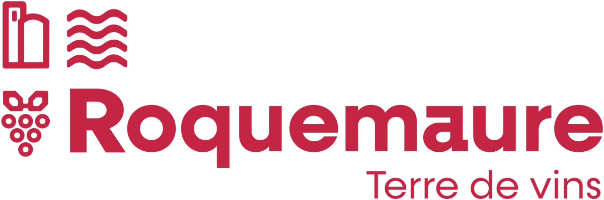 Roquemaure — Terre de vins