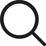 Rechercher