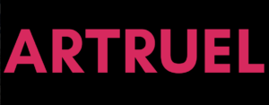 Logo : ARTRUEL · Les Amis de la chapelle de Truel