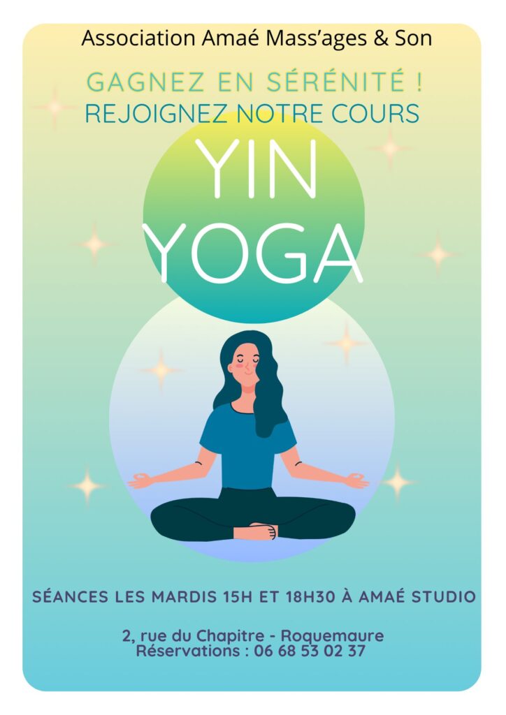 🧘♀️✨ ENVIE DE PRENDRE DU TEMPS POUR VOUS ?