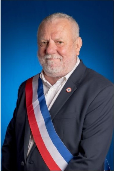 Dominique Gusching