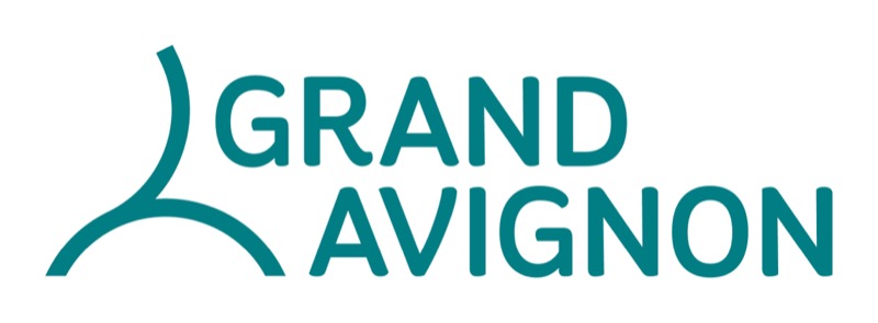 Grand Avignon