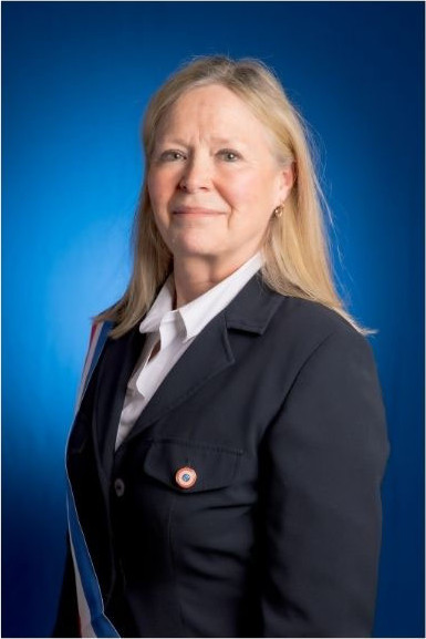Isabelle Assemat