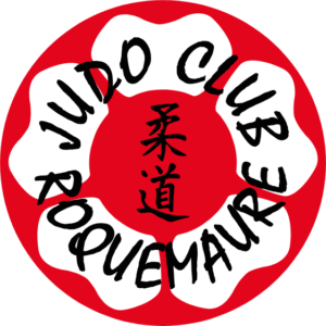 Logo : Judo Club Yosekan