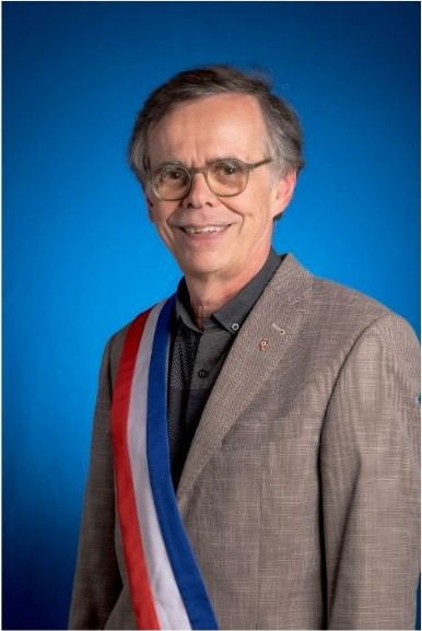 Michel Bérardo