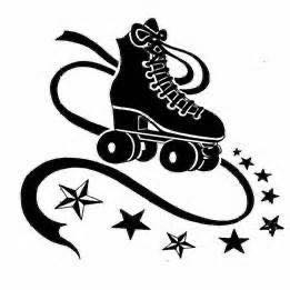 Logo : Roque and Rollers