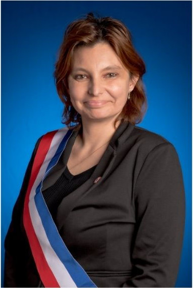 Solenne Emanuelli