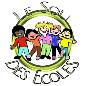 Logo : Sou des écoles