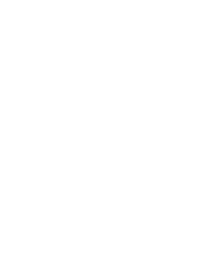 Icône de Roquemaure, version blanche