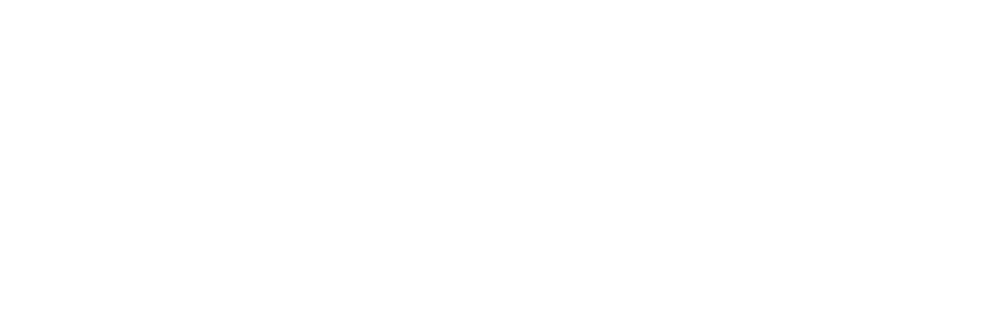 Logotype de Roquemaure, version blanche